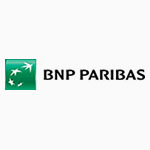 BNP Paribas