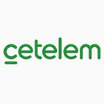 Cetelem