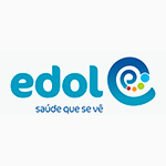 Edol