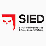 SIED