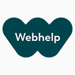 Webhelp